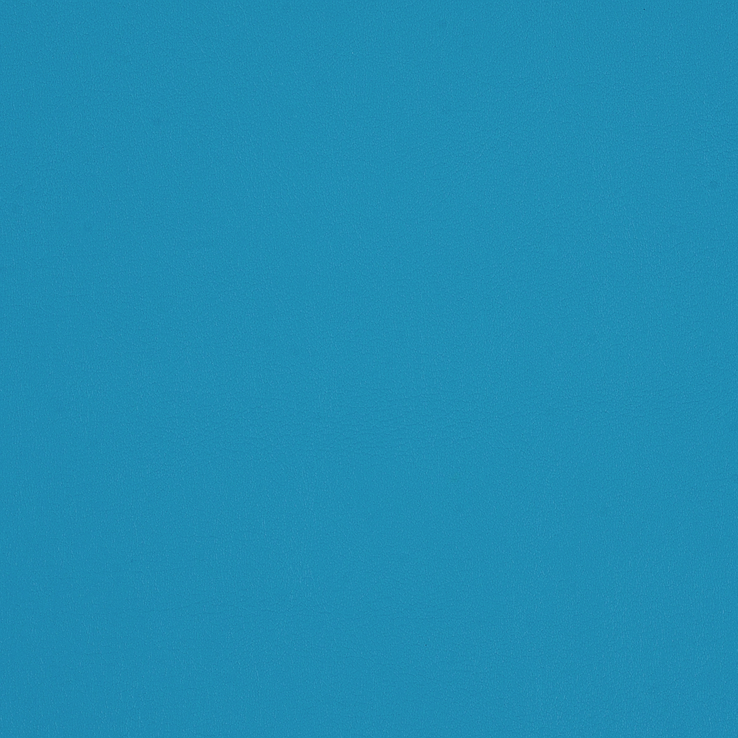 Evo CV - Cyan - Momentum Textiles and Wallcovering