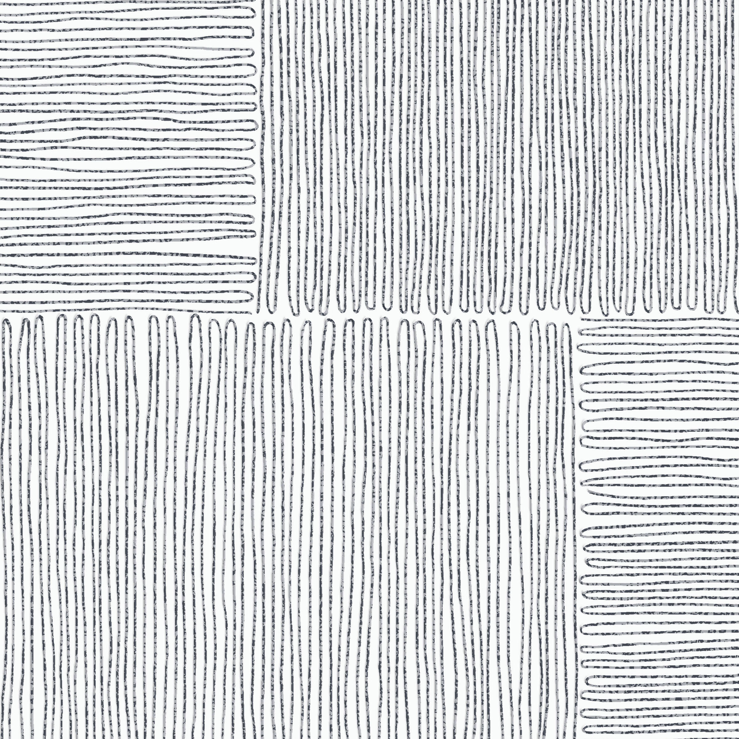 First String - Oyster - Momentum Textiles and Wallcovering