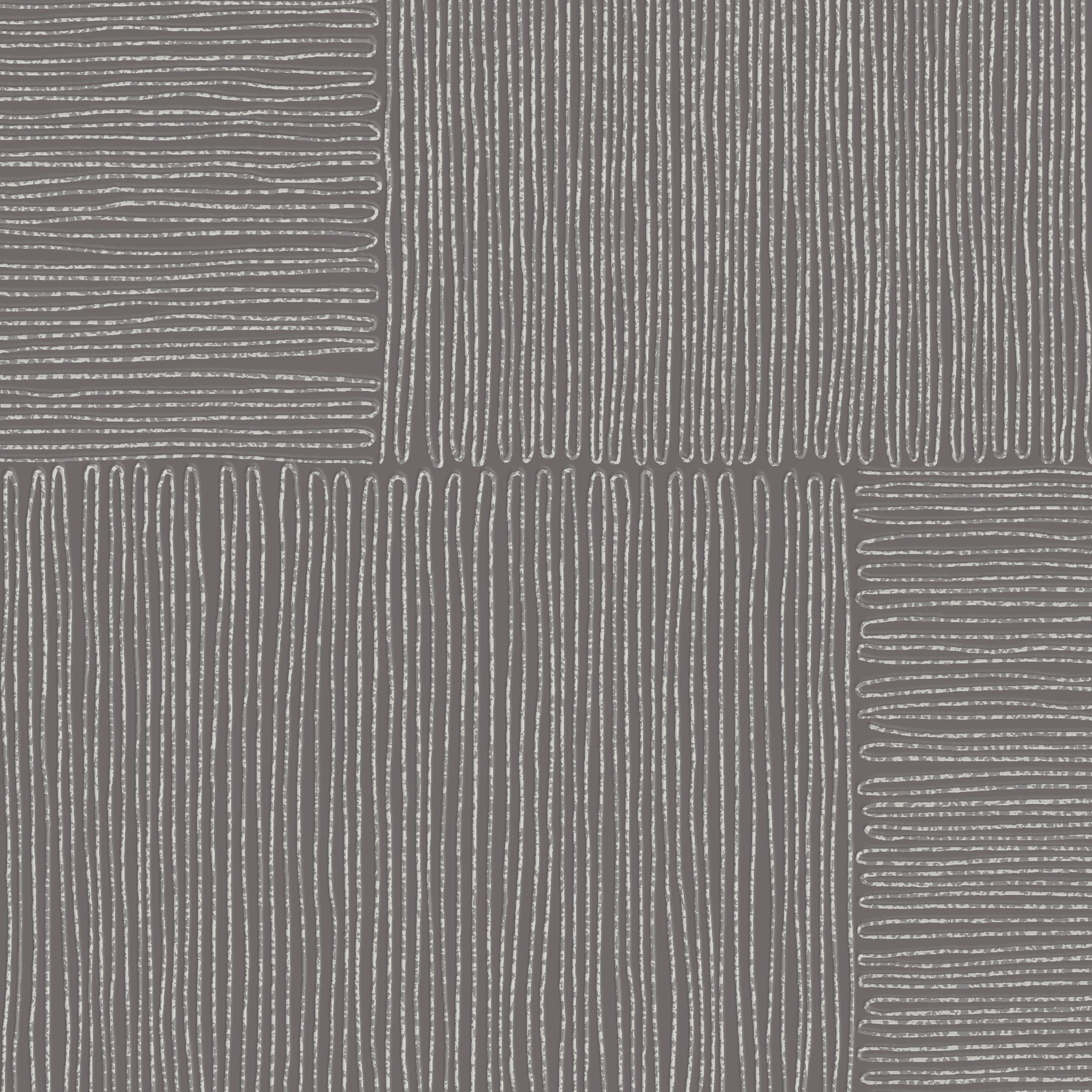 First String - Shadow - Momentum Textiles and Wallcovering