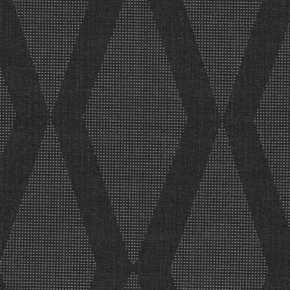 Focus dr obsidian momentum textiles and wallcovering
