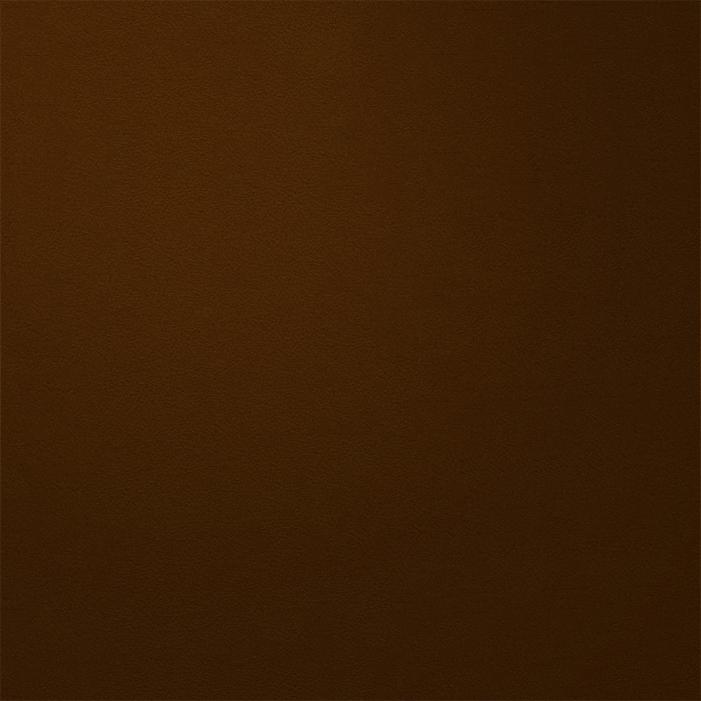 Force uph thatch brown momentum textiles and wallcovering