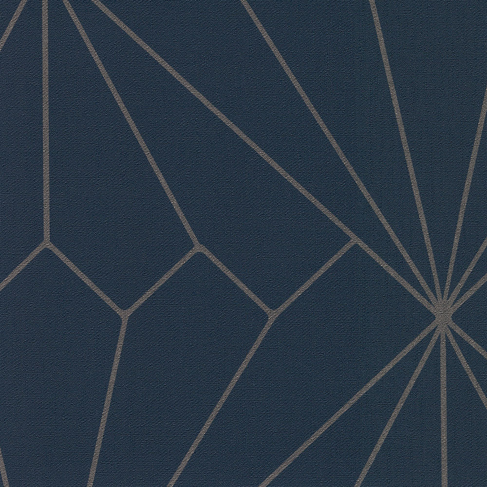 French Crown - Regalia - Momentum Textiles and Wallcovering