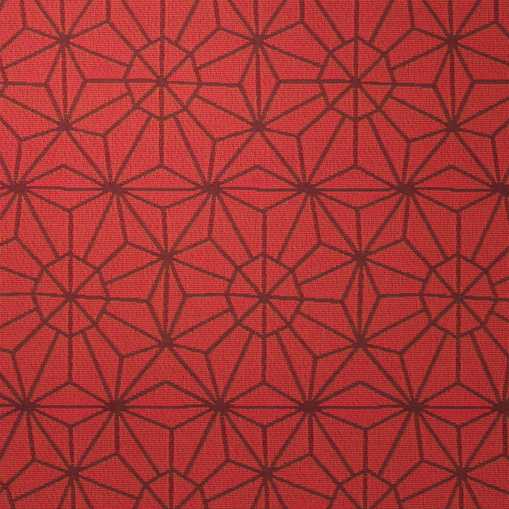 Galaxy uph redshift n momentum textiles and wallcovering