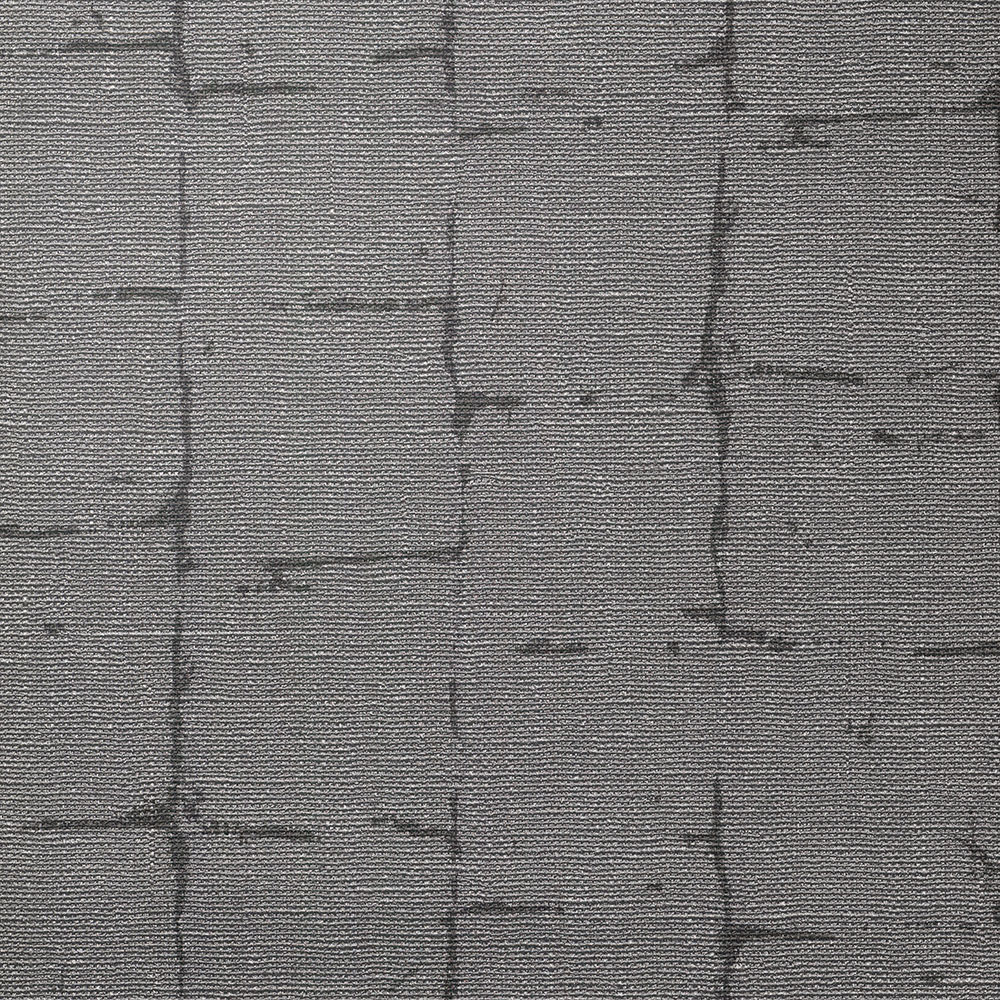 Go Gilded - Shadow Blocks - Momentum Textiles and Wallcovering