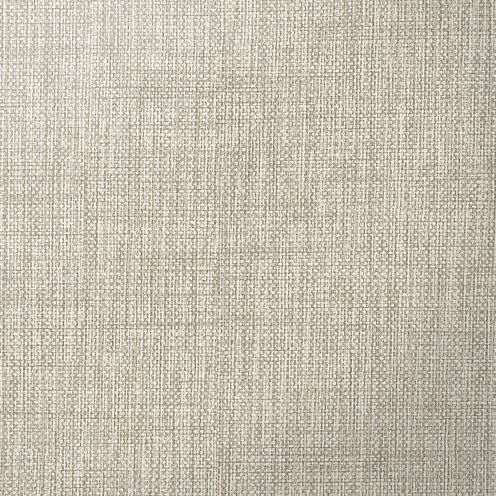 Hammered Metal - Cashmere - Momentum Textiles and Wallcovering