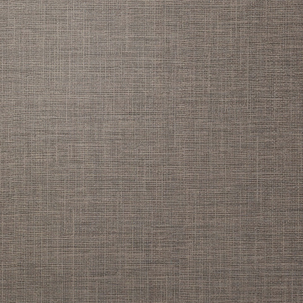 Grateful Denim - Desert Rock - Momentum Textiles and Wallcovering