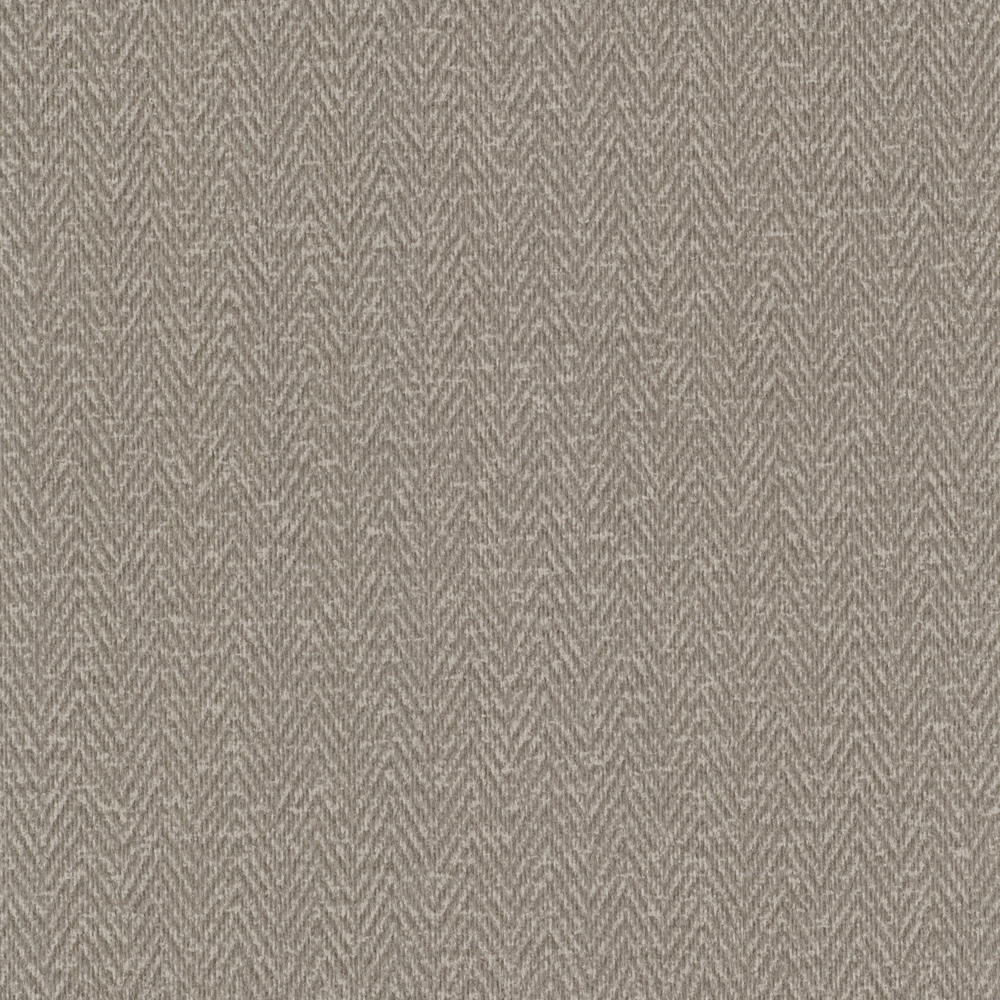 European Herringbone Linen - Aspall