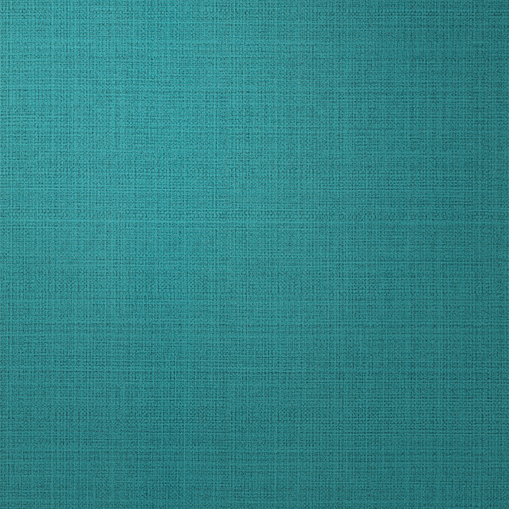 Ink'd Linen - Seaglass -#N# Momentum Textiles and Wallcovering