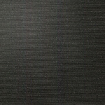 00s in the attic python ラメ カットソー archive 00s in the attic python ラメ カットソー archive - メルカリ