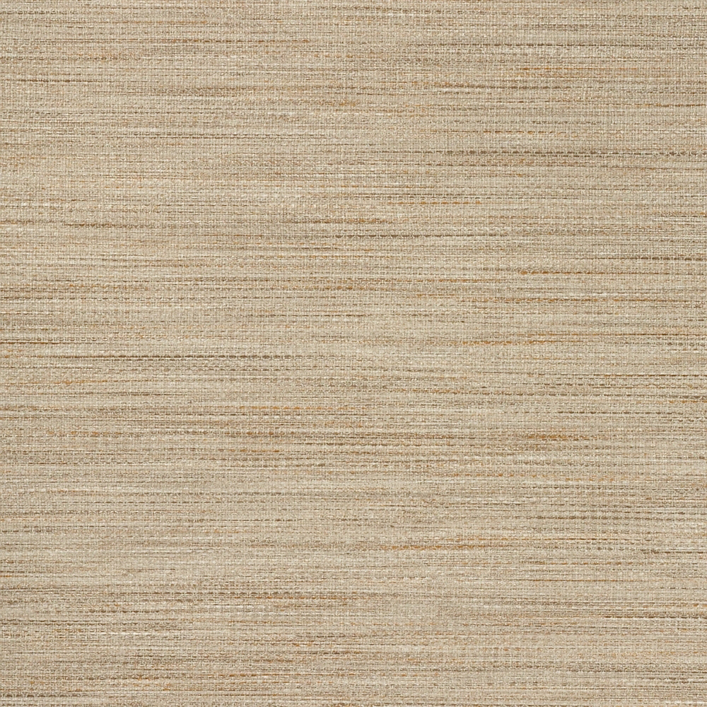 Java Linen - Jasmine - Momentum Textiles and Wallcovering