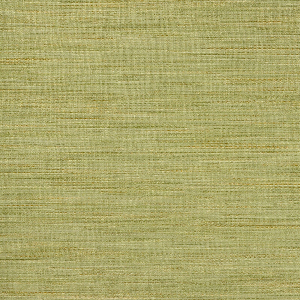 Java Linen - Sweet Grass - Momentum Textiles and Wallcovering