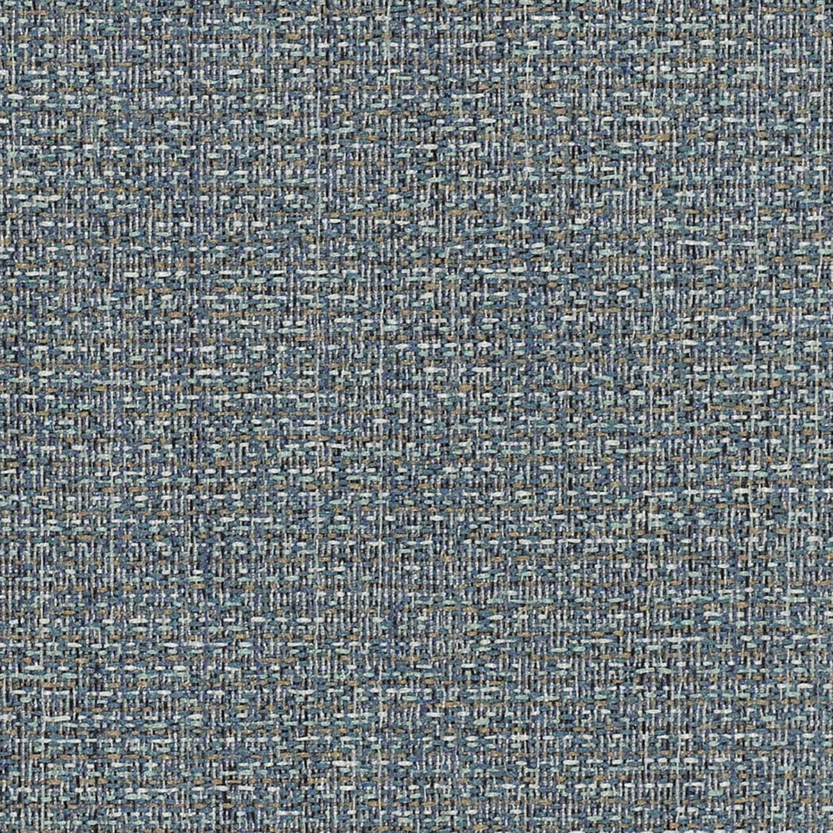 Keynote - Reflect - Momentum Textiles and Wallcovering