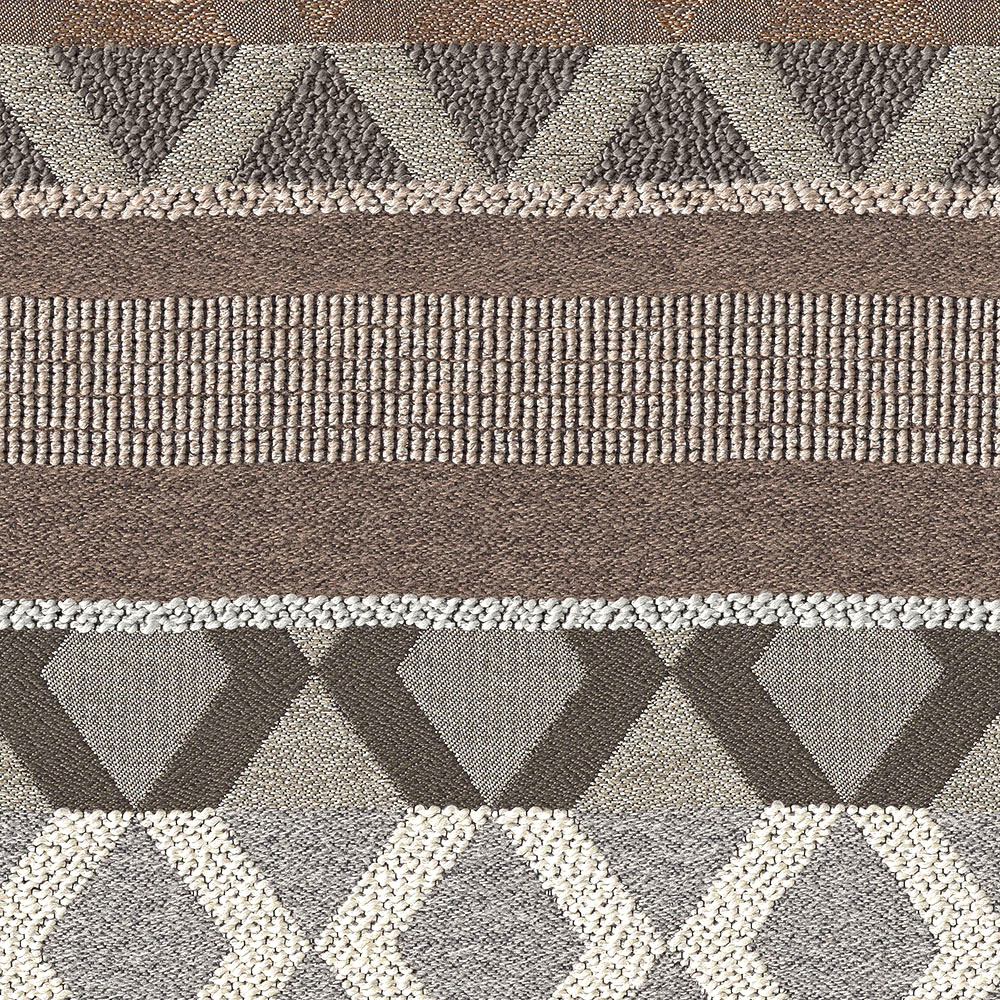 Lapland 531 - 83 Rye - Momentum Textiles and Wallcovering