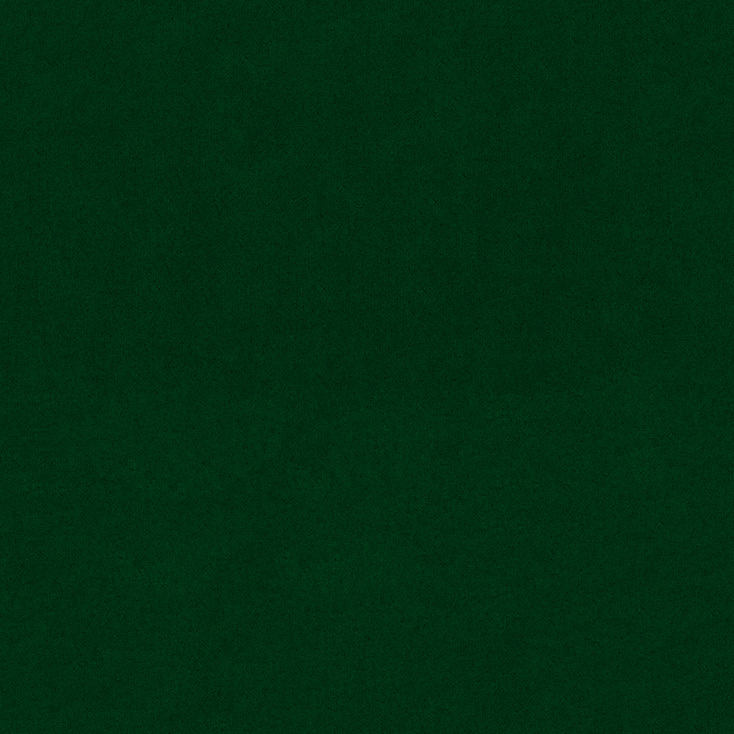 legacy_velvet-grand_green-