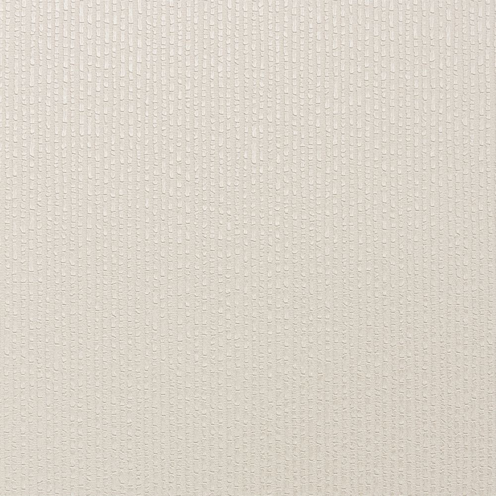 RS00035 - 03 - Momentum Textiles and Wallcovering