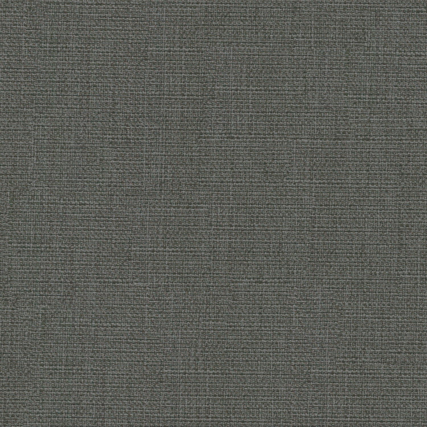 Momentum Textiles Upholstery Silica Leather Pewter Toto Fabrics Online
