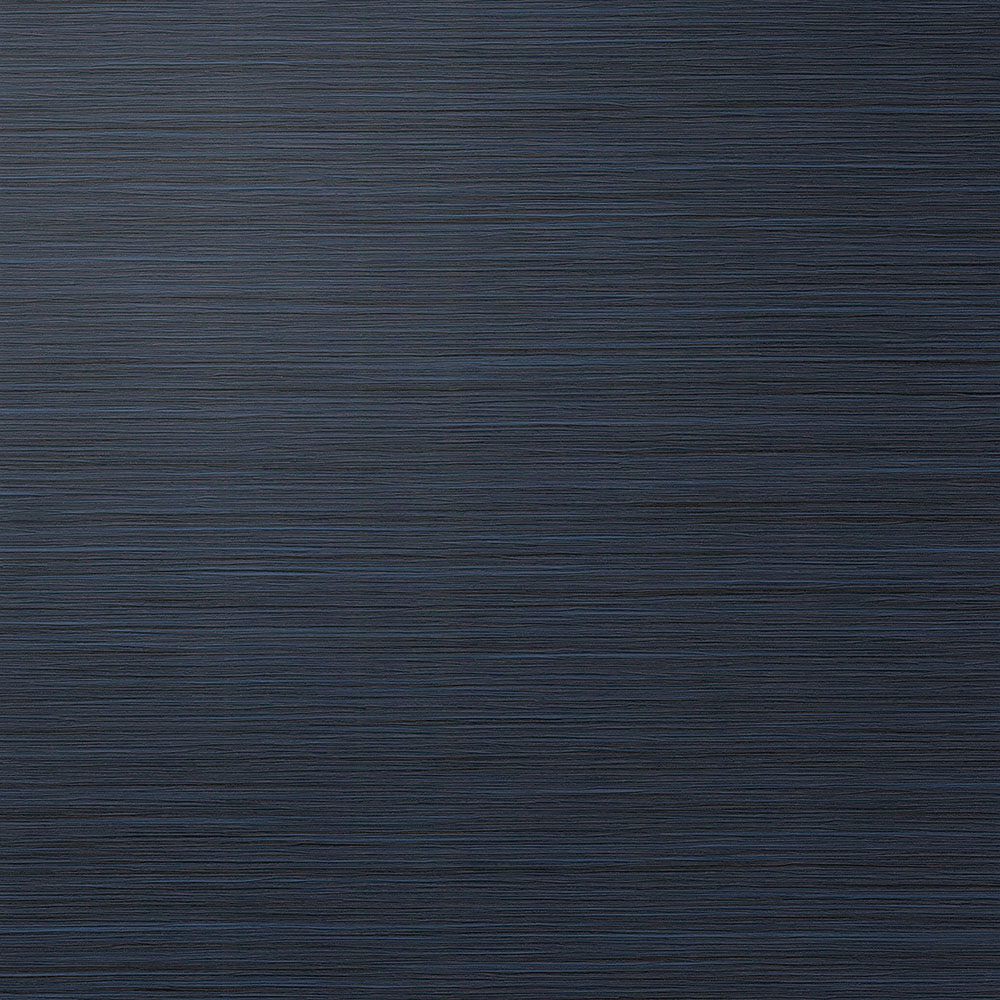 Lithic Texture - Admiral - Momentum Textiles and Wallcovering