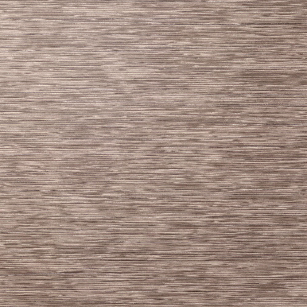 Lithic Texture - Buff - Momentum Textiles and Wallcovering