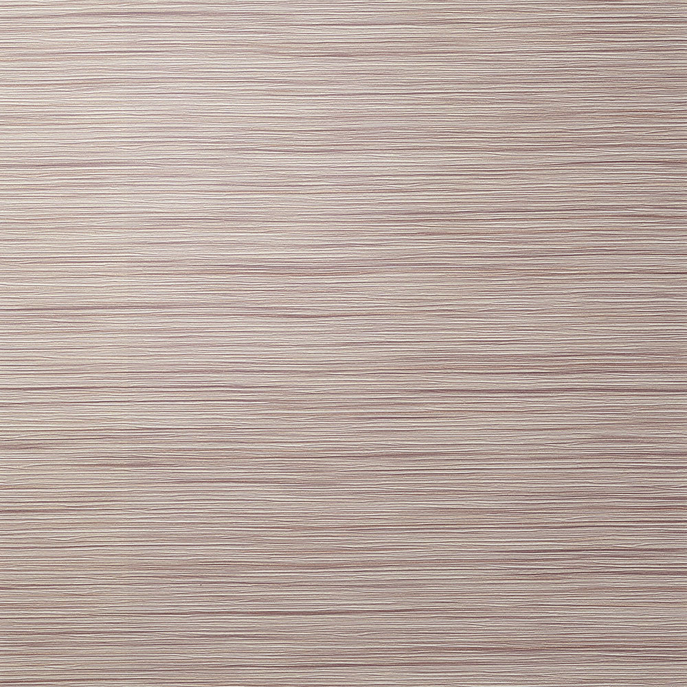 Lithic Texture - Coastal - Momentum Textiles and Wallcovering