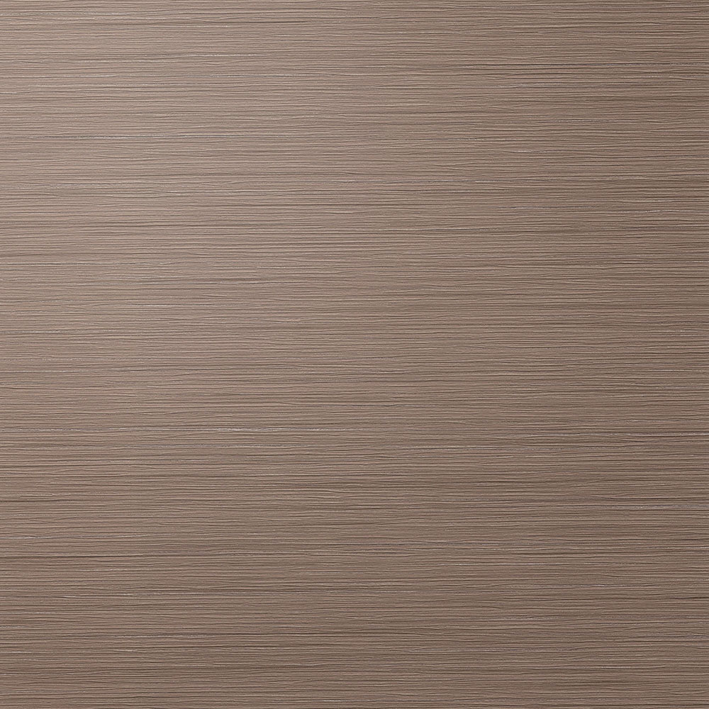 Lithic Texture - Sandbar - Momentum Textiles and Wallcovering