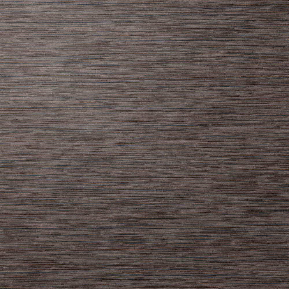 Lithic Texture - Smoke - Momentum Textiles and Wallcovering