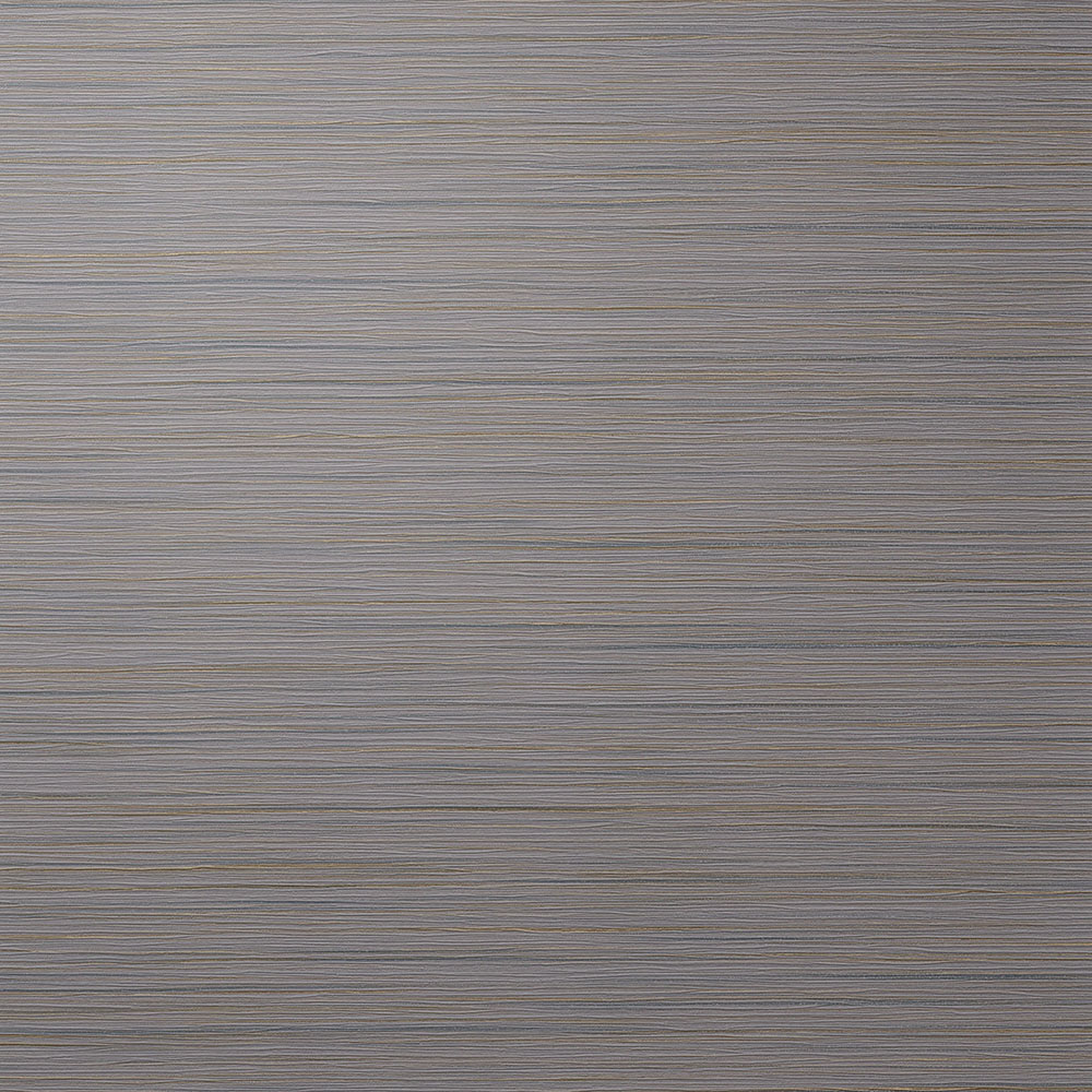 Lithic Texture - Storm Grey - Momentum Textiles and Wallcovering