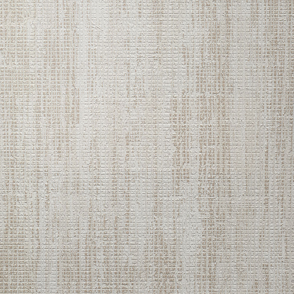 Lurra - Hint of Vanilla - Momentum Textiles and Wallcovering