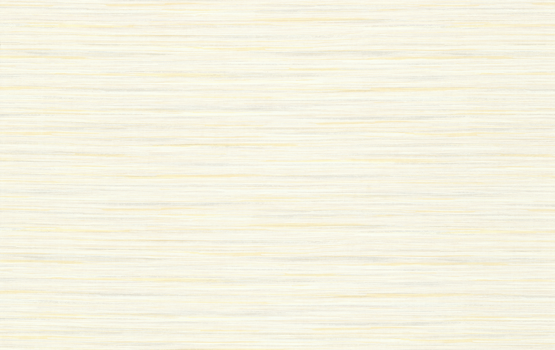 Mandolin - Honey Vanilla - Momentum Textiles and Wallcovering