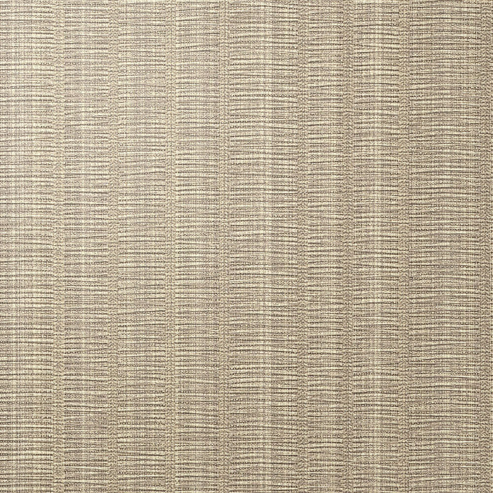 Maui - Lotus Root - Momentum Textiles and Wallcovering