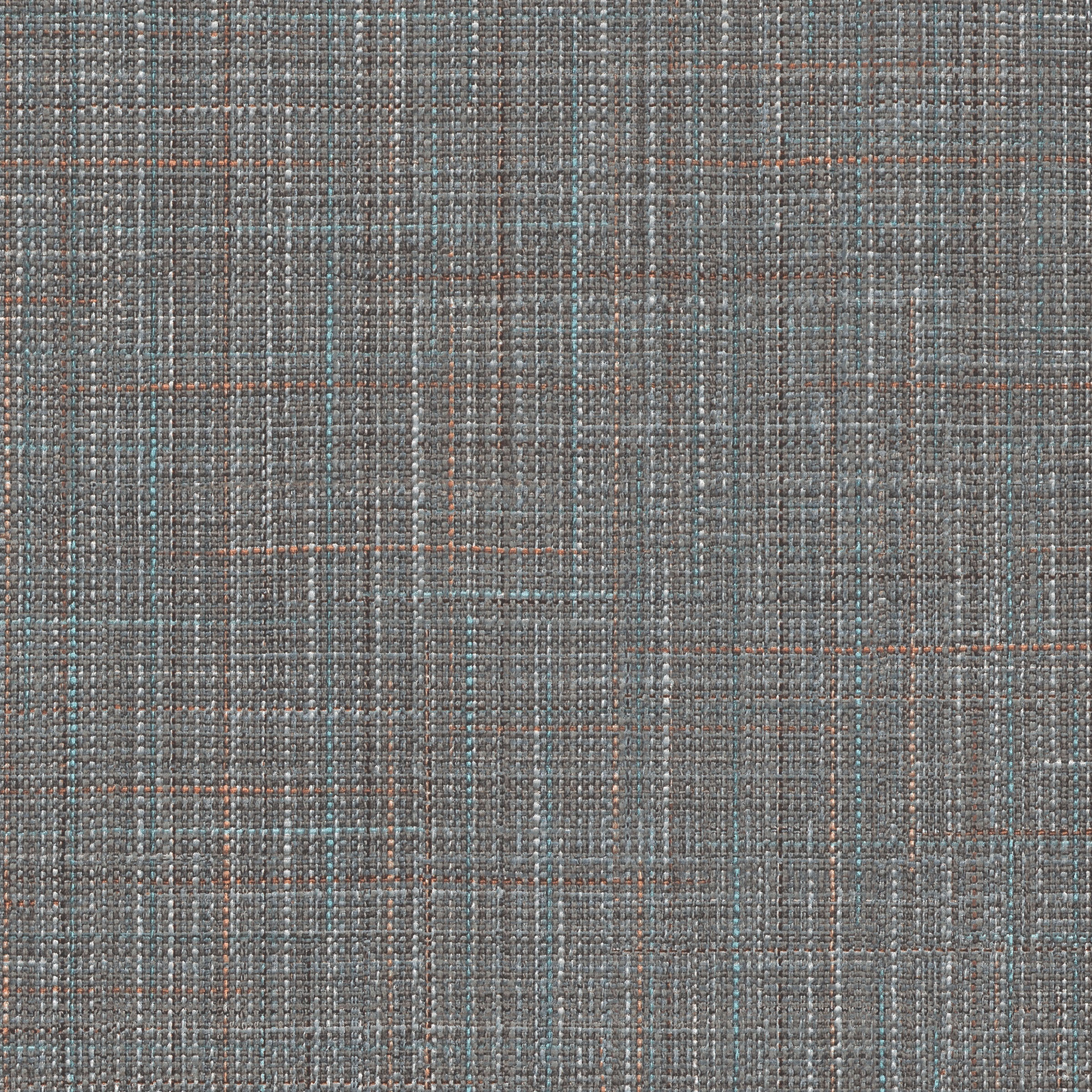 Meld Print - Graphite - Momentum Textiles and Wallcovering