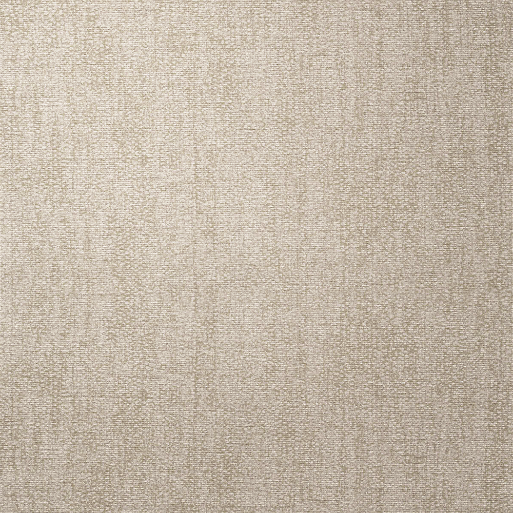 Memphis Linen - Tan - Momentum Textiles and Wallcovering