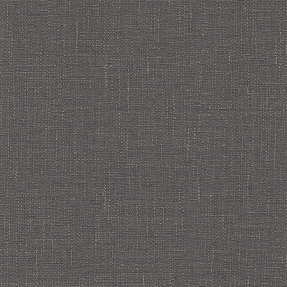 Modern Weave - Iris Root - Momentum Textiles and Wallcovering