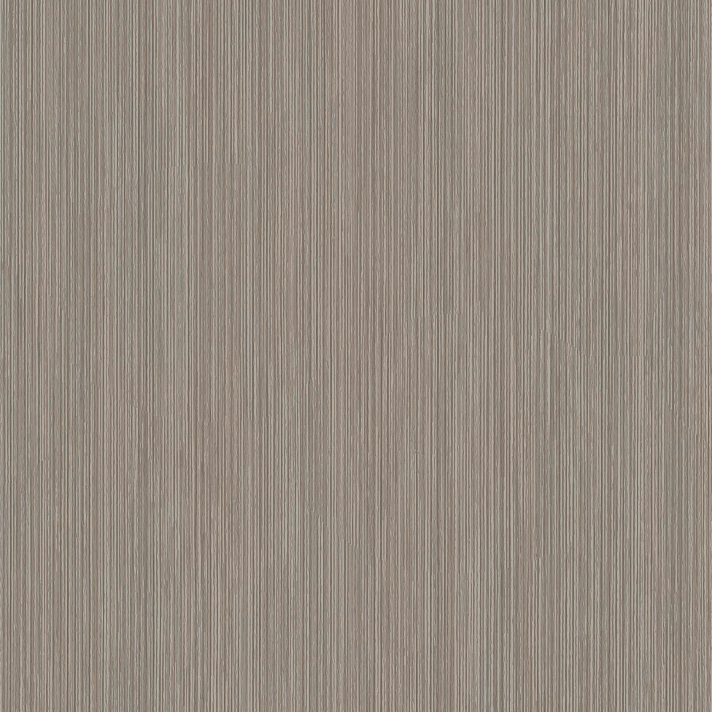 Noble Thread - Cobblestone - Momentum Textiles and Wallcovering