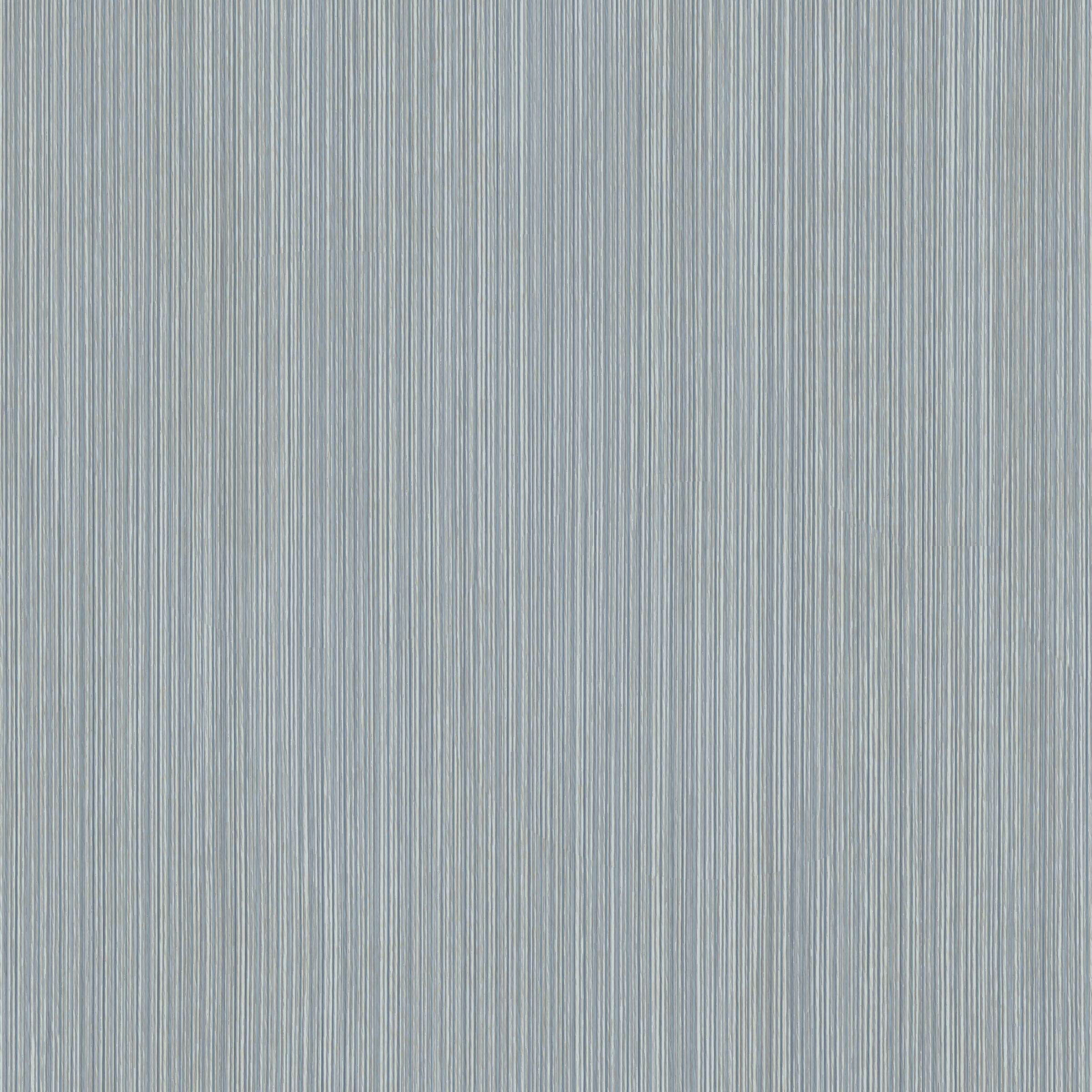 Noble Thread - Dover - Momentum Textiles and Wallcovering