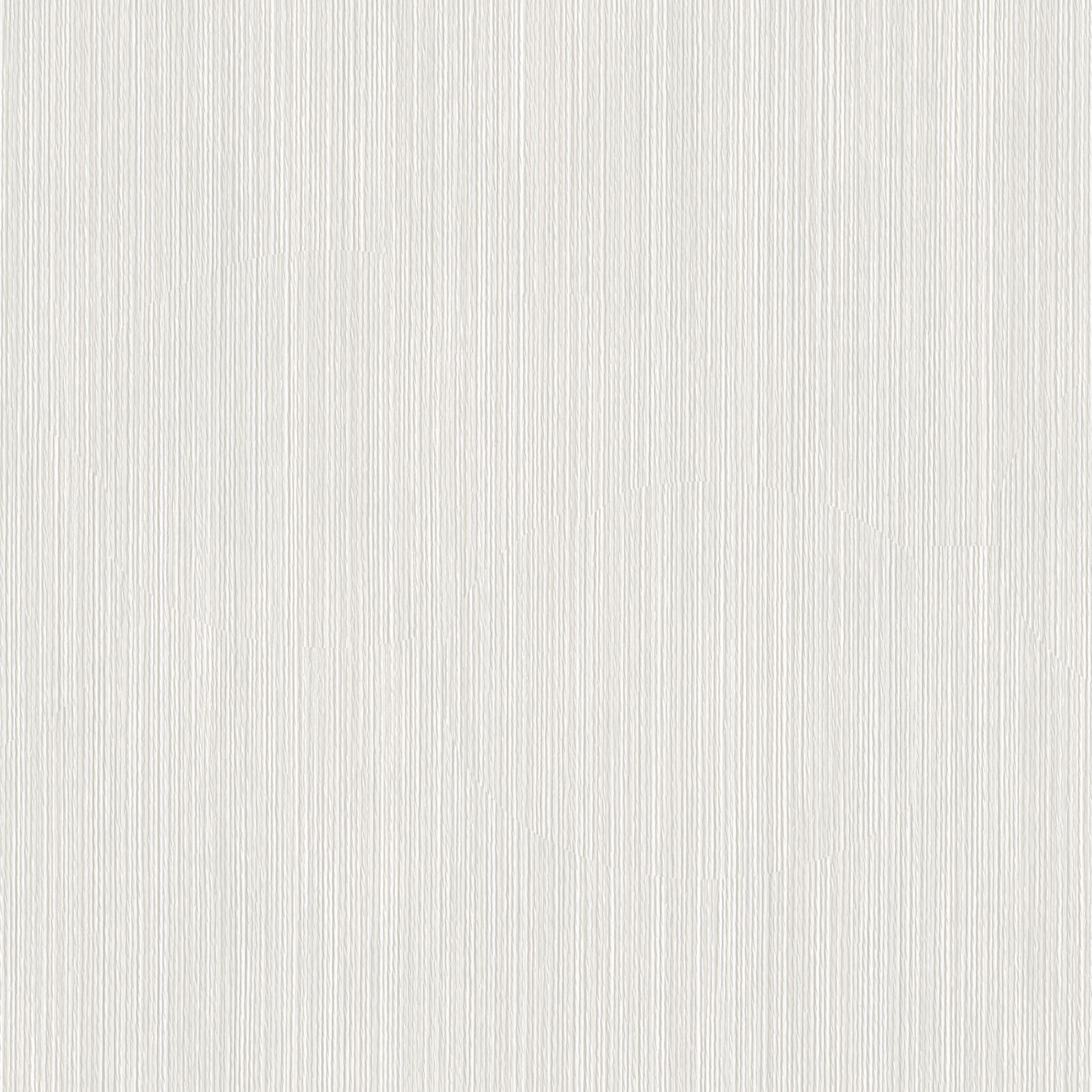 Noble Thread - Worsted - Momentum Textiles and Wallcovering