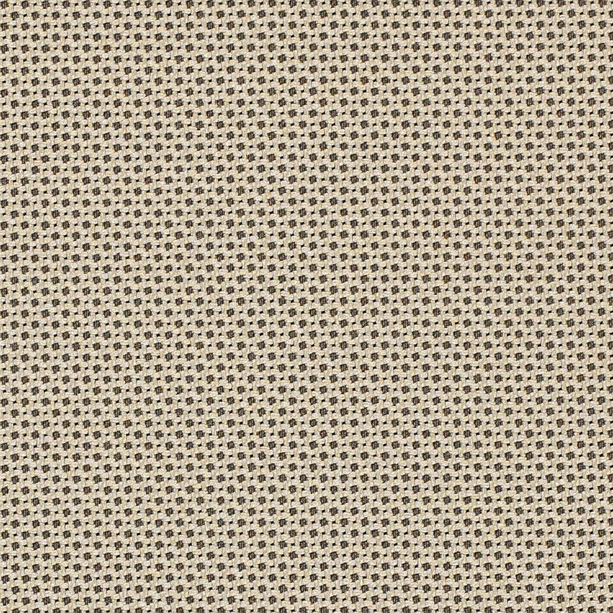 Odyssey C-Zero - Linen - Momentum Textiles and Wallcovering