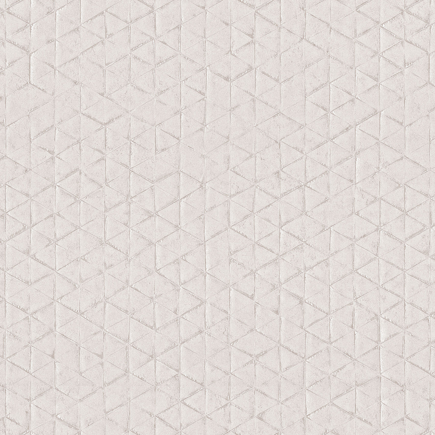 Origami WC - Pearl - Momentum Textiles and Wallcovering