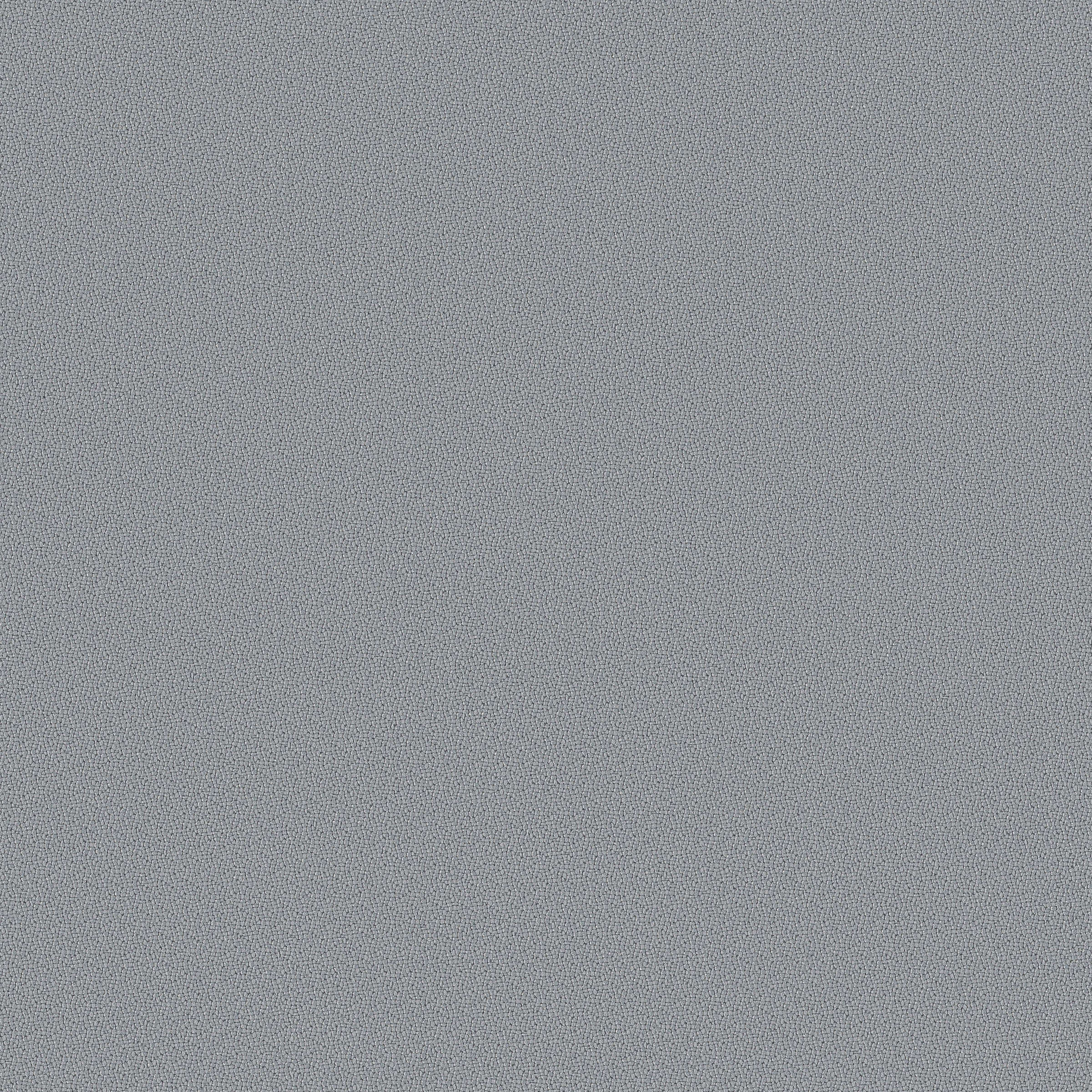 Origin Color Solid Origin - Alloy - Momentum Textiles and Wallcovering