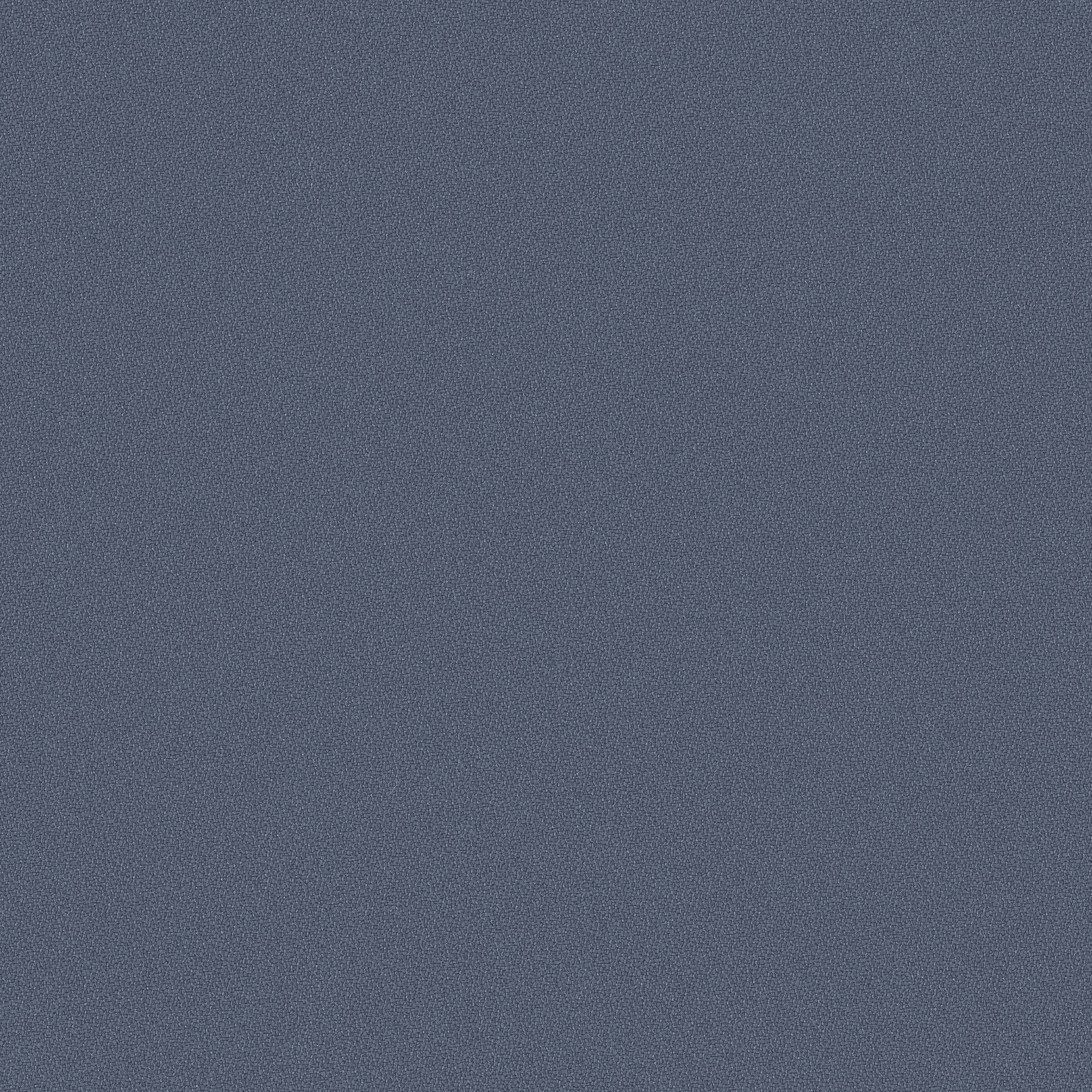Origin Sodalite Momentum Textiles And Wallcovering origin-sodalite-momentum-textiles-and-wallcovering
