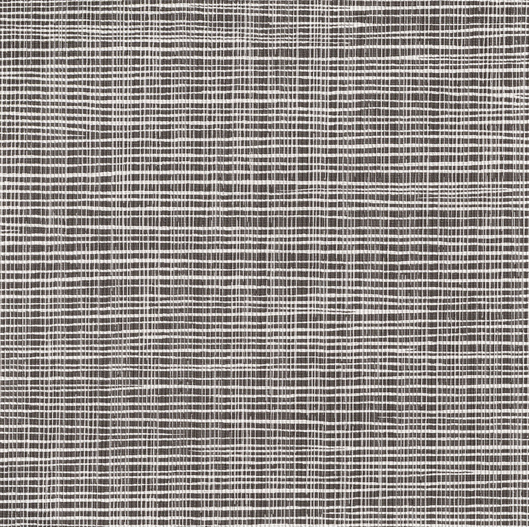 P3TEC River Reed - Salt and Pepper - Momentum Textiles and Wallcovering