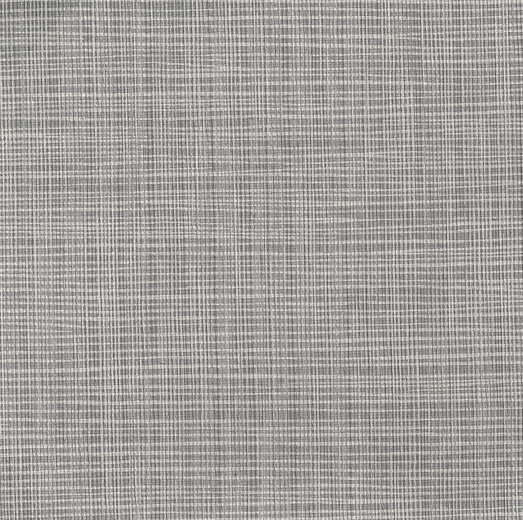 P3TEC River Reed Type II - Grey Shimmer - Momentum Textiles and ...
