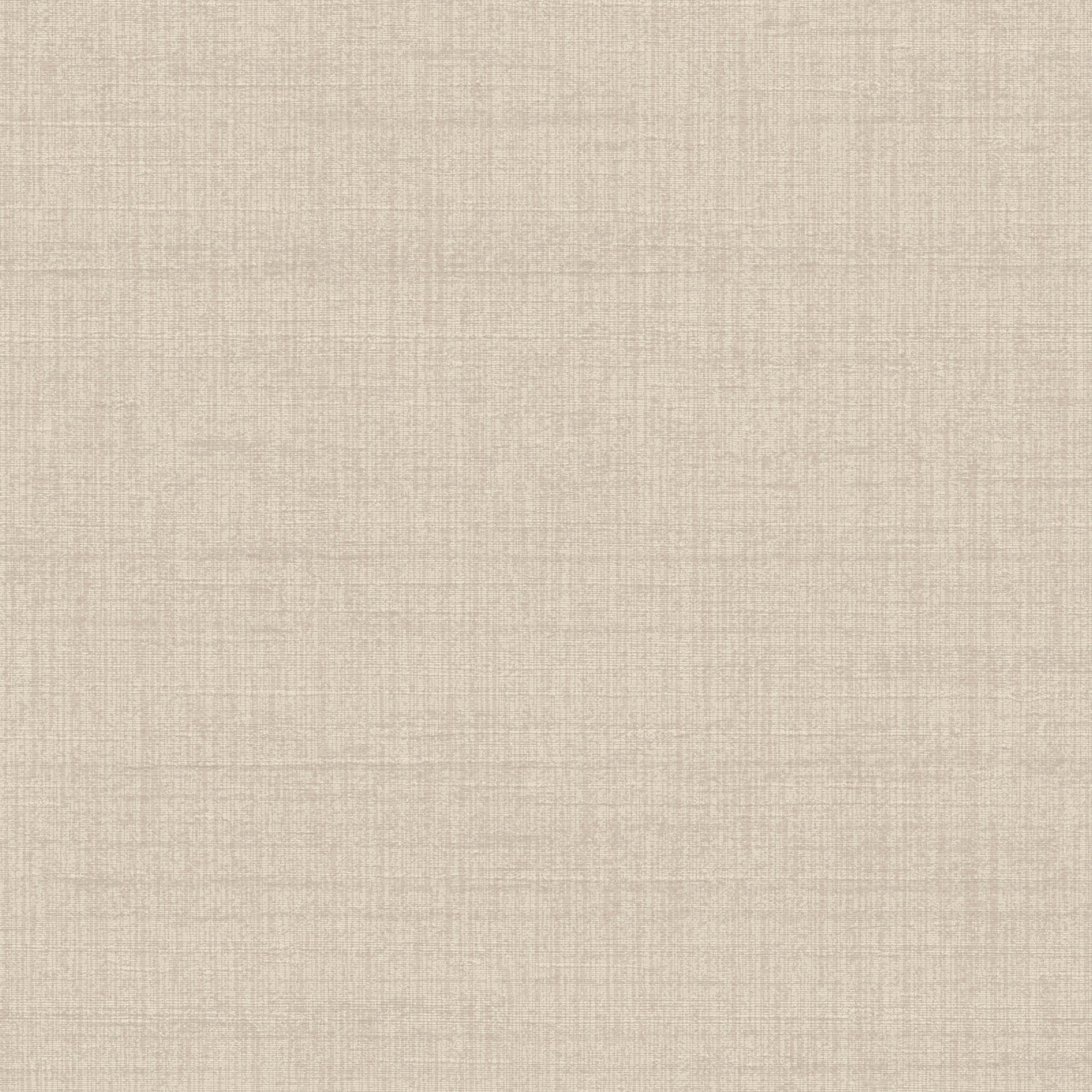 P3TEC South Beach Silk - Touch of Tan - Momentum Textiles and Wallcovering
