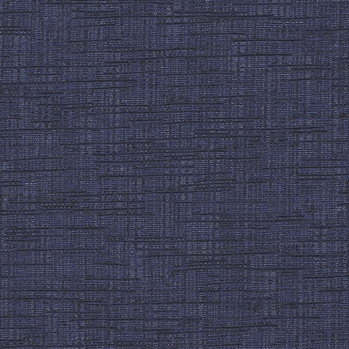 Parable - Sapphire - Momentum Textiles and Wallcovering