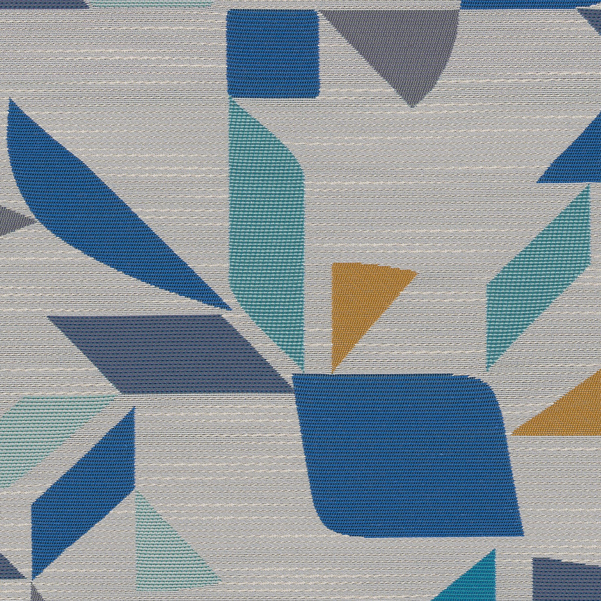Paradiso Madras Momentum Textiles And Wallcovering paradiso-madras-momentum-textiles-and-wallcovering