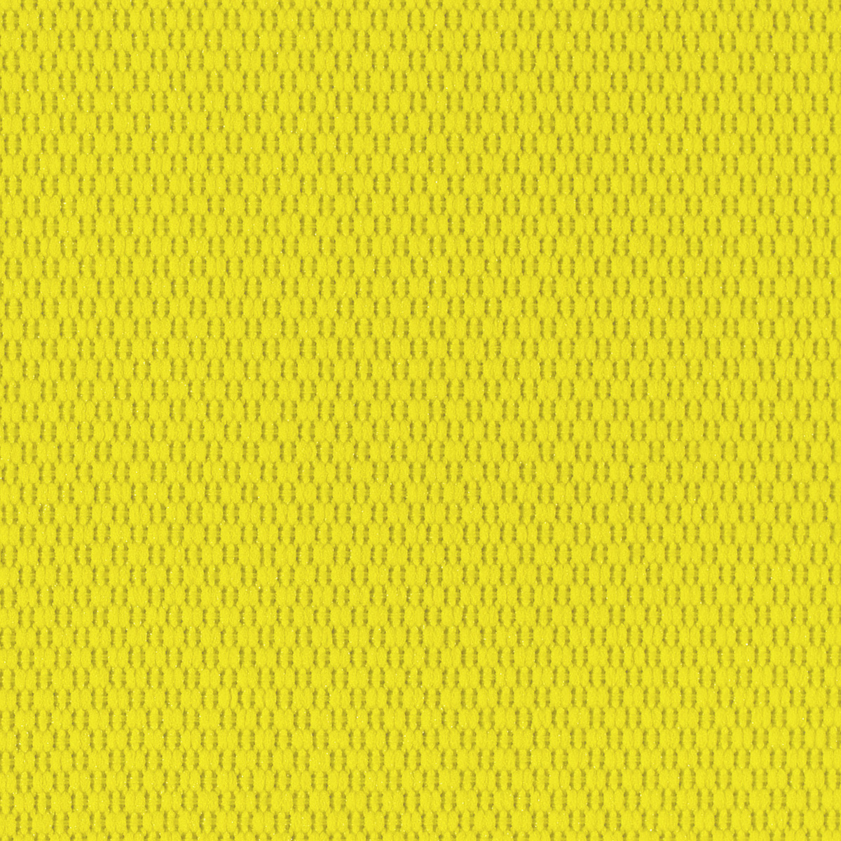 Plus - Firefly - Momentum Textiles and Wallcovering