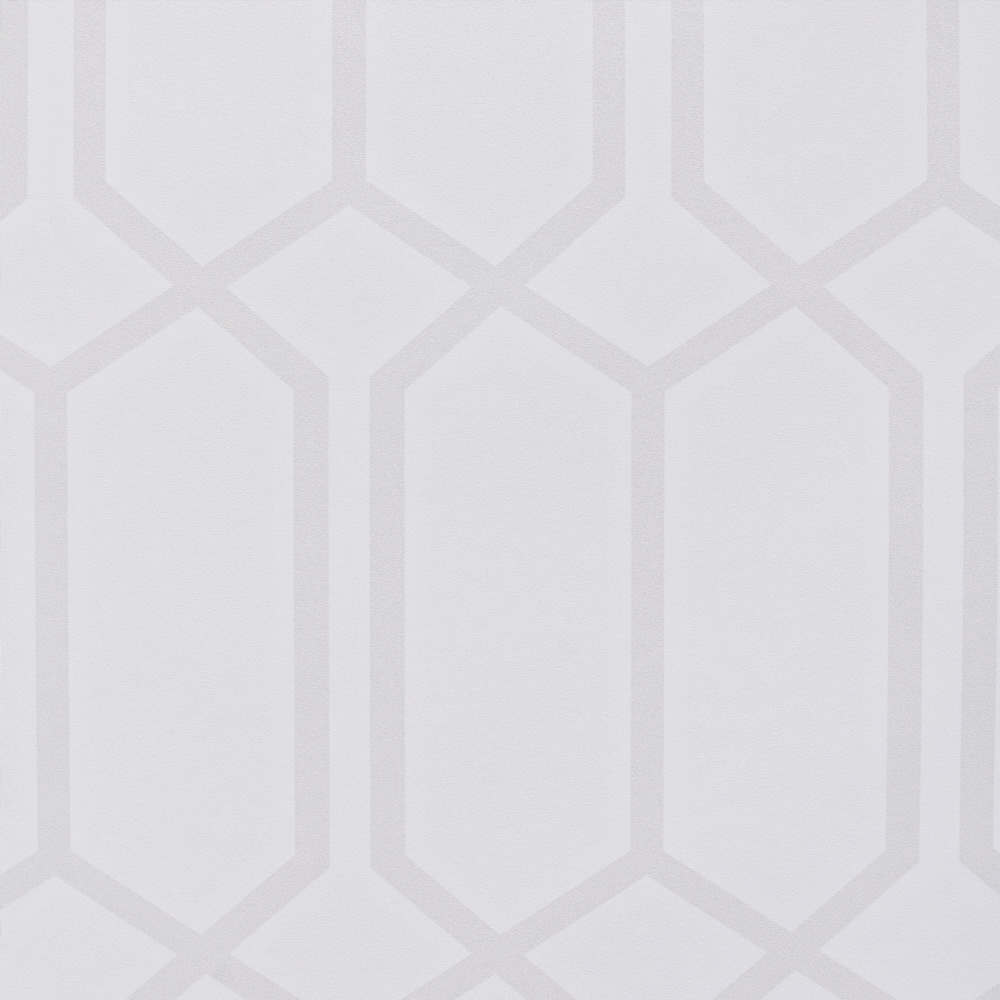 Prism - Silver Lining - Momentum Textiles and Wallcovering