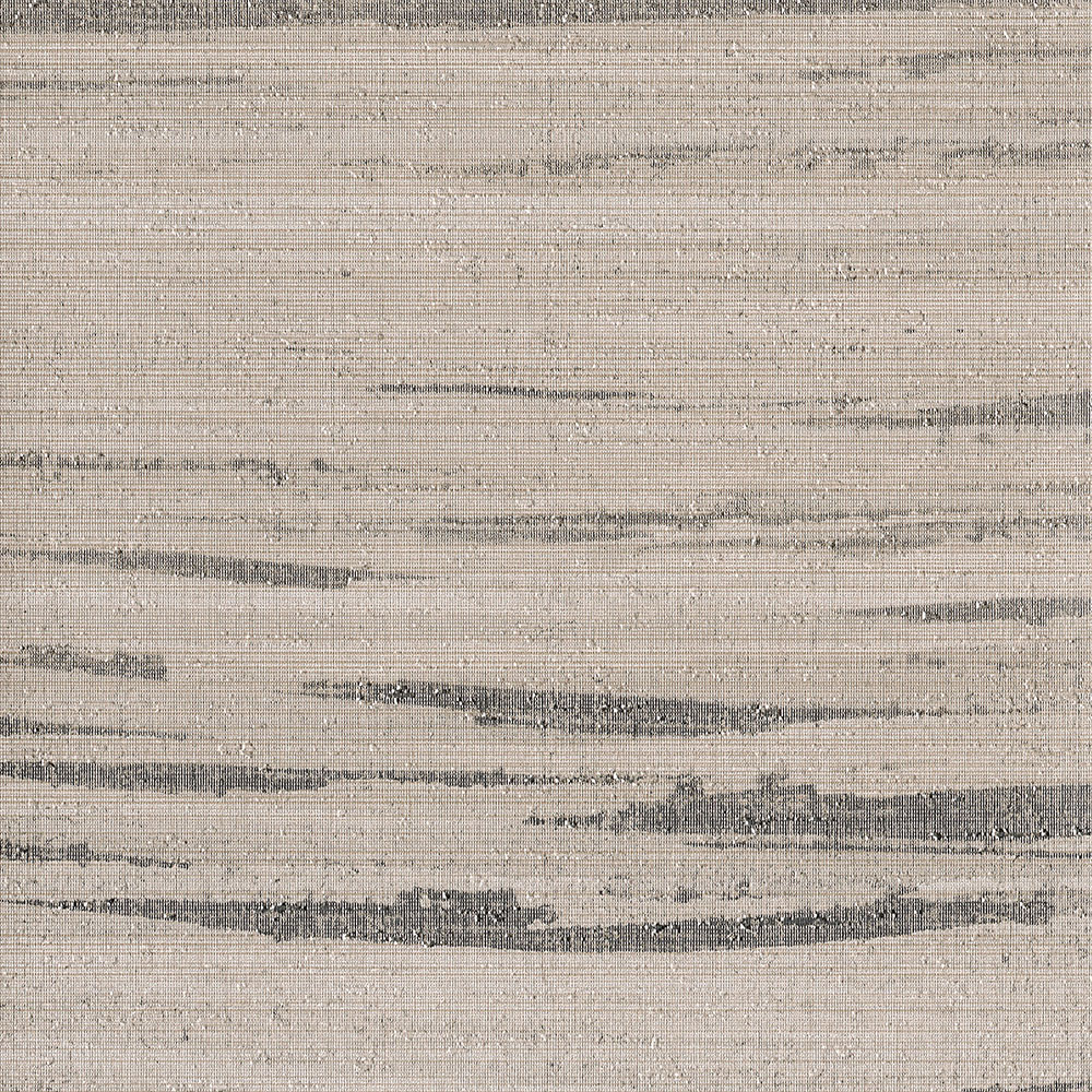Rivulet - Champagne - Momentum Textiles and Wallcovering