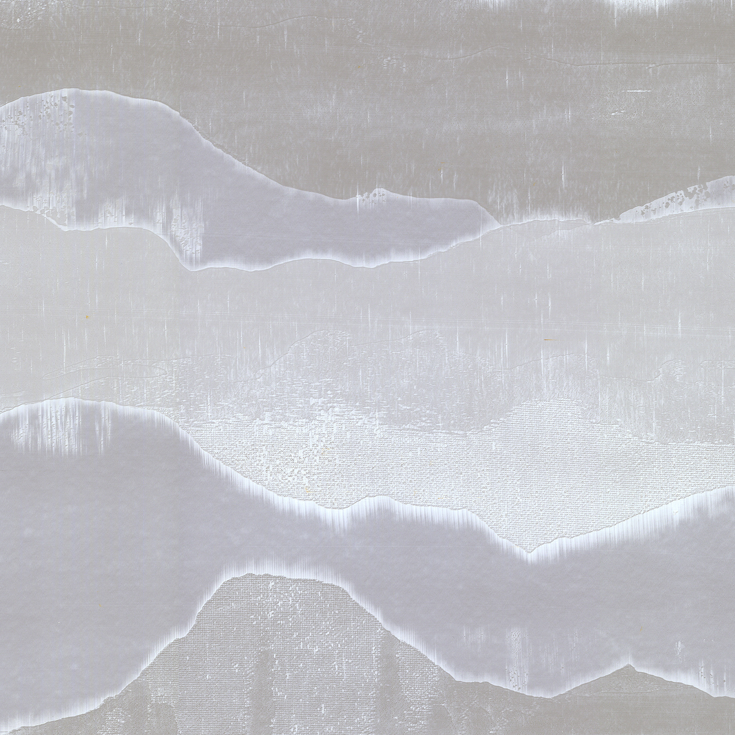 Santa Barbara - Silver Lining - Momentum Textiles and Wallcovering