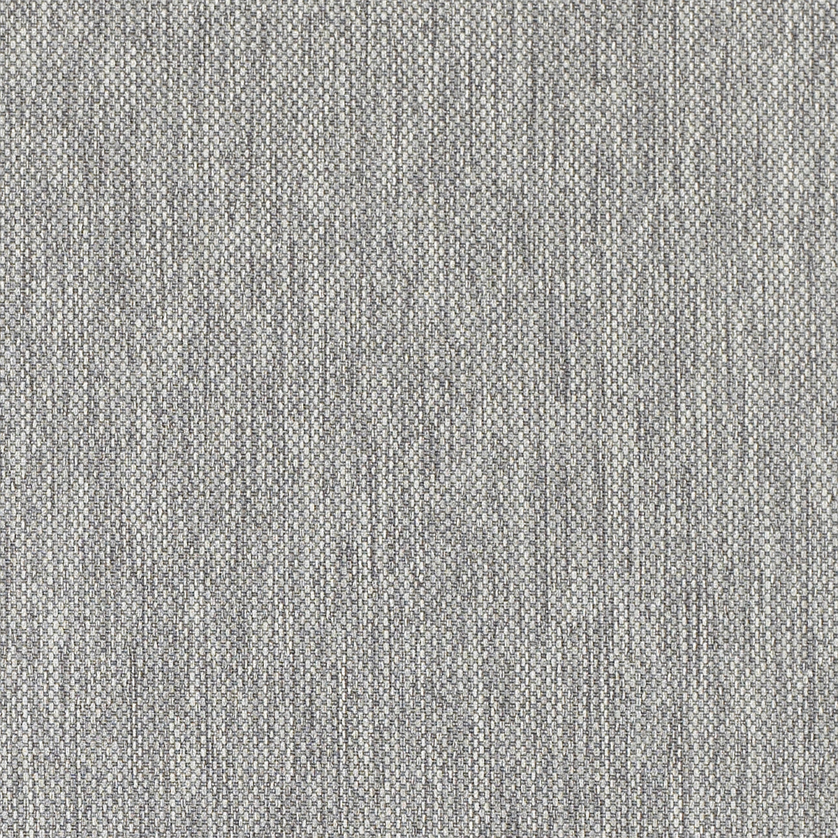 Script - Slate - Momentum Textiles and Wallcovering