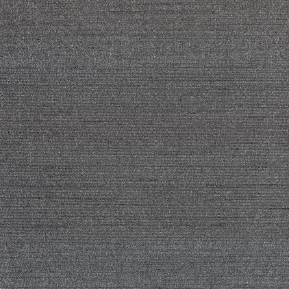 Shades of Silk - Jet Stream - Momentum Textiles and Wallcovering